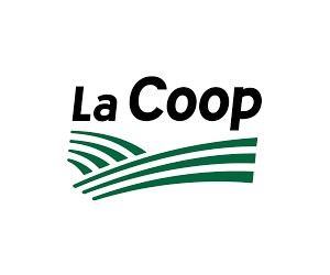 la-coop-logo