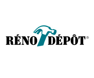 reno-depot-logo