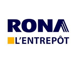 rona-entrepot-logo